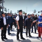 泰国AI治理指数超越全球平均水平，但政策执行与公众参与短板待解