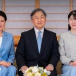 泰国总理回应商界关切，重塑陆桥计划优先聚焦春蓬-拉廊连接