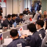 泰国交通部重启“泰国里维埃拉”沿海公路计划 拟于2027财年申请预算