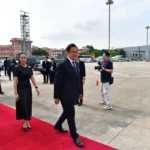 全球原油价格上涨致泰国石油基金面临新压力，政府压低零售价政策承压