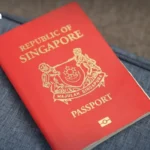 泰印两国推动清迈直飞航线及港口与公路联通