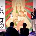 泰国力求在美最终关税决定前完成互惠贸易协定(ART)谈判