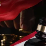 惠誉评级警告：2026年泰国银行业资产质量与盈利面临上行压力