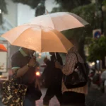 泰军驳回柬埔寨关于边境手榴弹袭击的指控