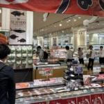 东京二手房公寓价格26个月来首次出现月度下跌
