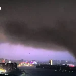 委内瑞拉地震死亡人数突破3500，避难所危机加剧