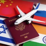 泰国改革网络组织请愿要求外交部就普拉博沃会晤英拉一事提出外交抗议