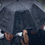 日本熊本县发生7.1级地震致至少3死 30万居民紧急撤离