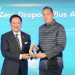 泰财长建议终止陆桥计划 指出投资回报率低与财政环境风险高