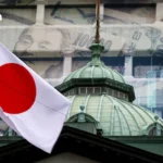 泰国自8月1日起加强商业注册审查以遏制名义股东