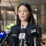 兰实啤酒屋面临吊销执照，家属前往殡仪馆认领遇难者遗体