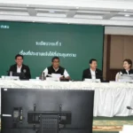泰国少年歌手Nene Royal澄清海外网传“柬裔”说法 重申100%泰国籍