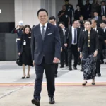 泰国凯莱辛府发现并命名新型长颈恐龙，丰富东南亚古生物版图
