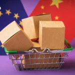 人民党领跑NIDA民调 泰自豪党支持率显著下滑