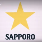 日本称中国太平洋导弹发射引发安全担忧