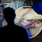泰国扩大虚假父权入籍网络调查 已签发40张拘捕令