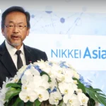 泰国企业注册量增长但注册资本下降