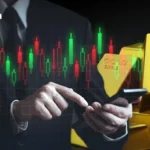 泰国机场快线因技术故障发布延误警告