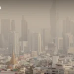 泰国推出“泰国游泰国加”共付计划以重振国内旅游业