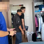 大众汽车拟大规模关闭德国工厂并裁员逾十万人