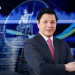 台风“巴威”影响出行 泰国国际航空取消六班上海及台北航班