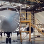 从月薪300泰铢的工厂工人到全球网红：失踪创作者“Hlun Solo”的励志崛起
