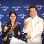 超5000名地方公务员任命面临撤销，考试丑闻迎来转折