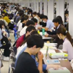 泰国将在2026年国际货币基金组织与世界银行年会上展示其经济模式