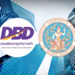 委内瑞拉强震遇难者确认：2025小姐环球奥兰多赛区冠军与男友不幸罹难