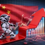 泰国学童罗马夺魁：荣获全球编程大赛两项冠军暨世界排名第1