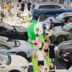 TSD门户遭未经授权访问，考验泰国资本市场信任