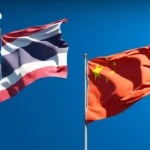以自然为标杆：探访卡浪未来地标 Matalay 及其西海岸遗珠