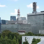 知名经济学家称日本央行应将政策利率提升至1.5%