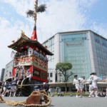 TrueMoney发力“无卡碰触支付” 瞄准泰国无信用卡多数群体