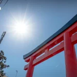 印尼苏门答腊北部发生5.1级地震 泰国普吉岛部分区域有震感