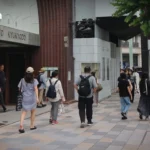 南方共同市场在全球贸易不确定性中启动与日本经贸伙伴关系协定谈判