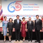 泰航复航阿姆斯特丹：时隔28年重启每日直飞航班