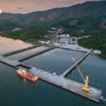 泰国国际航空计划投资100亿泰铢建设乌塔堡飞机维修中心