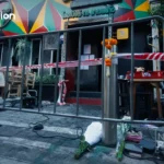 泰国发展研究院：现行30年养老储蓄制度仍致泰老年贫困，呼吁实施自动参保机制