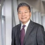 富帕基地两名士兵踩中旧地雷受轻伤