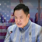 曼谷首届国际内容市场大会促成6500万美元亚洲联合制作协议