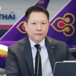 披巴否认素万那普机场安检松懈 下令终止对机组人员网开一面