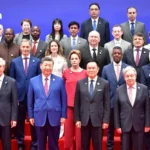 泰国学童罗马夺魁：荣获全球编程大赛两项冠军暨世界排名第1