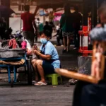 泰国总理阿努廷下令30天内完成全国娱乐场所安全排查