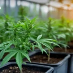 GROREIT在ROH错过回购期限后着手收回皇家兰花资产