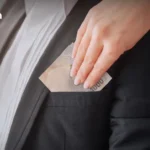 泰国宪法法院或就4000亿泰铢贷款紧急法令与预算纪律作出平衡裁决