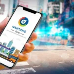 PSL确认将“MAYUREE NAREE”轮遇难船员遗体运回泰国