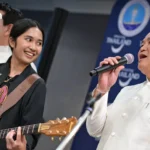 奶农敦促政府在奶粉进口后采取行动应对生鲜乳过剩