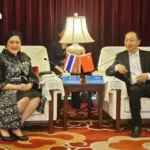 五大出版社因Llama训练数据起诉Meta