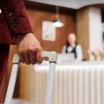迪拜市场低迷拖累CENTEL第二季度客房收入下滑10%
